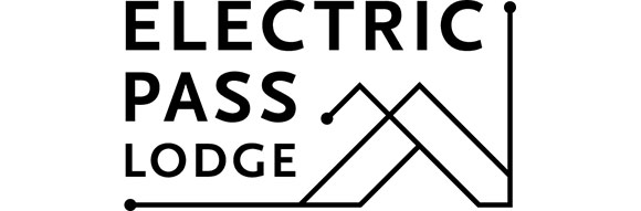 Electric Pass Lodge HOA